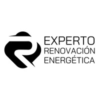 EXPERTO EN RENOVACION ENERGETICA (E.R.E) logo - Similar company to Isorenov France