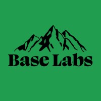 Base Labs logo - Similar company to Baselabs