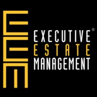 Executive Estate Management, LLC logo - Similar company to Procinctu Group