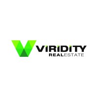 Viridity Real Estate (VRE) logo - Similar company to Ar Foodservice