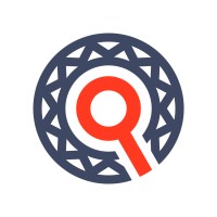 FilterFinder logo - Similar company to Micro-Mesh Engineering