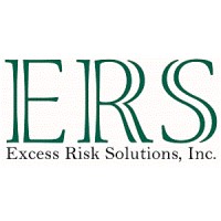 EXCESS RISK SOLUTIONS, INC. logo - Similar company to Stop Loss