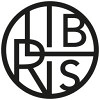 Libris Bokförlag logo - Similar company to Arkivera Sverige