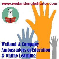 Weiland And Company Llc