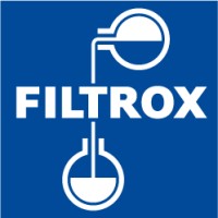 FILTROX Frying Oil logo - Similar company to Dalsorb®