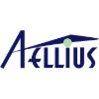 Aellius logo - Similar company to Koos Manufacturing