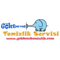 Göktem Temizlik logo - Similar company to Quantum Ai