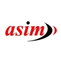ASIM Navigation India (P) Ltd. logo - Similar company to Csr Engineering Services