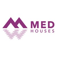 Medhouses logo - Similar company to Inversiones Navasaez Sl