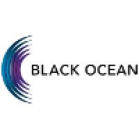 Black Ocean Group