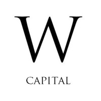 Waterleaf Capital