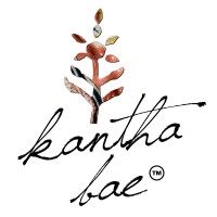 Kantha Bae LLC logo - Similar company to Chicwish
