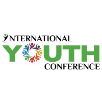 International Youth Conference (IYC) logo - Similar company to Tower