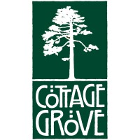 Grove Properties, Llc (Cape Cod)