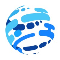 LingoLearn - Online Language Courses logo - Similar company to Aprende Hebreo