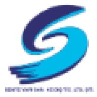 Sente Yapı San ve Dış Tic Ltd Şti logo - Similar company to E.P.G. Studio