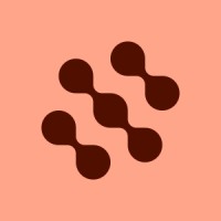 Cacto Health logo - Similar company to Moai