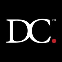Diplomatic Courier logo - Similar company to Datagrade