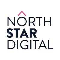 North Star Digital logo - Similar company to Further Works