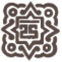 Latin American Educational Services logo - Similar company to Classhero