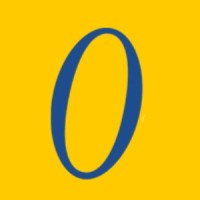 The Oddfellows logo - Similar company to Unity Mutual Uk