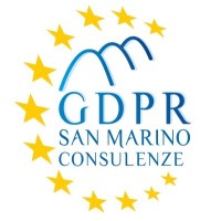 San Marino Consulenze Srl logo - Similar company to Nextime Eventi