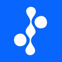 Digipath Agency logo - Similar company to Ikron Digital