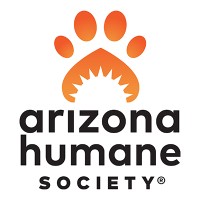 Arizona Humane Society logo - Similar company to Phoenix Zoo