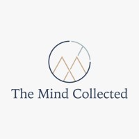 The Mind Collected logo - Similar company to Safe Expanse