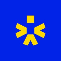 Viva do Brasil logo - Similar company to Flagr