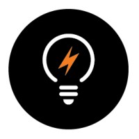 Smarketing360.LAT logo - Similar company to Growth Hacking México S.A. De C.V.