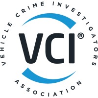 VCI - Vehicle Crime Investigators Association logo - Similar company to Vin Chip