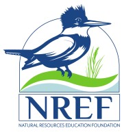 Natural Resources Education Foundation Of New Jersey