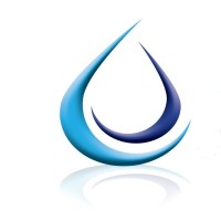 Aydrate logo - Similar company to Physical Logic