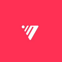 Volt Digital Group