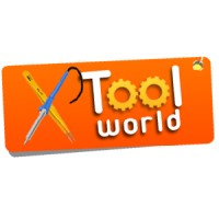 Kwatra Enterprises Private Limited- Toolworld logo - Similar company to Things Access