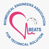 Beats Medical Equipment Trading Company LLC. Oman logo - Similar company to Ahjartech Electrical Projects & Services