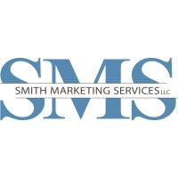 Smith Marketing Services, LLC logo - Similar company to Smith & Jones