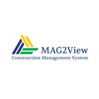 MAG2View Ltd. logo - Similar company to Alertrx