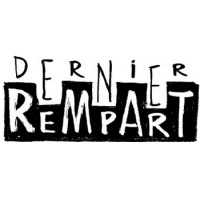 Librairie Dernier Rempart logo - Similar company to Librairie Arthaud