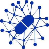 Silica Corpora logo - Similar company to Plamper Consulting