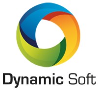 Dynamic Soft logo - Similar company to Technologies Llc