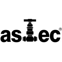Astec Valves and Fittings logo - Similar company to Panam Engineers Ltd.