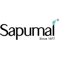 Sapumal Industries (Pvt) Ltd. logo - Similar company to Mfortech
