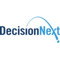 DecisionNext logo - Similar company to Next:Decision