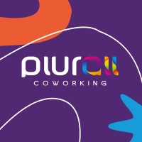 Plurall Coworking logo - Similar company to Apprender - Training Hub