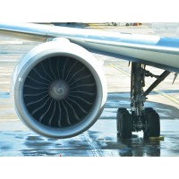 Aviation job seekers logo - Similar company to Aviation Job Link