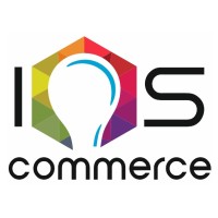 IOS Commerce Pvt. Ltd. logo - Similar company to Ios Commerce Pte. Ltd.