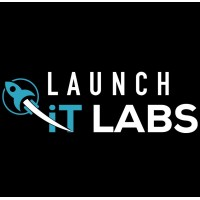 Launch It Labs logo - Similar company to Launch It Consulting