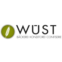 Remo Wüst Bäckerei und Konditorei AG logo - Similar company to Gemeinde Bubikon